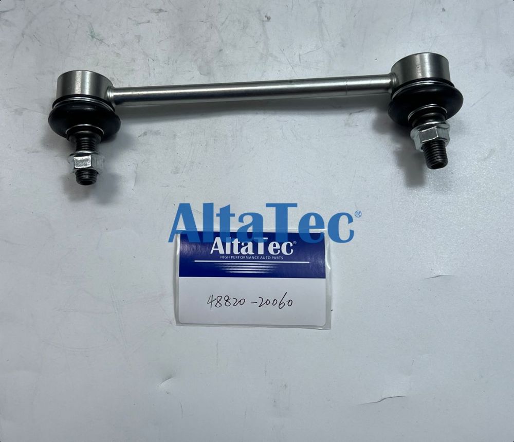 ALTATEC STABILIZER LINK FOR TOYOTA 48820-20060