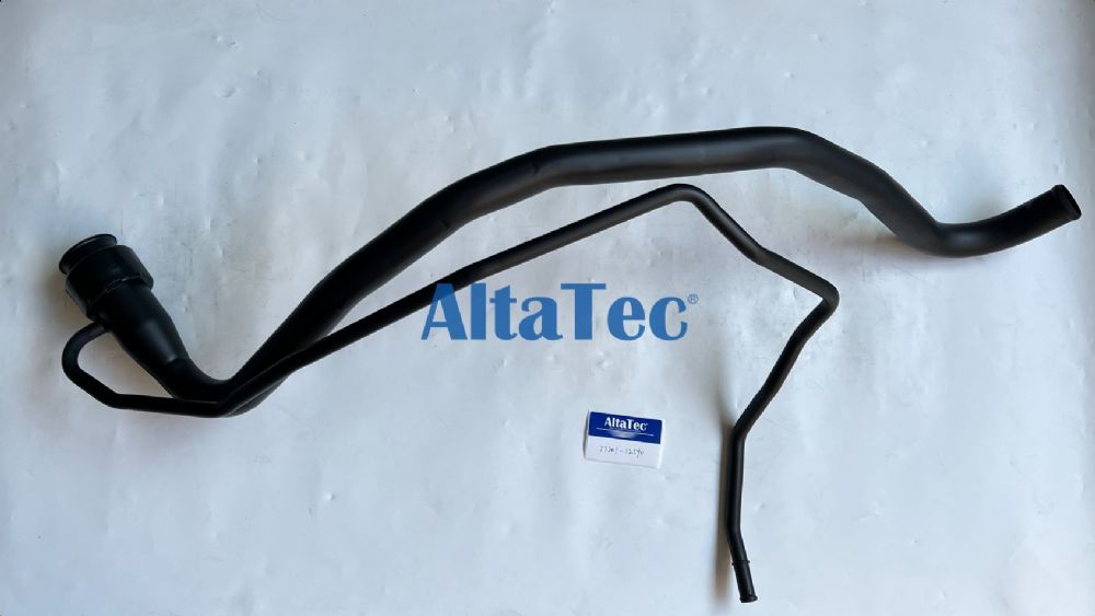 ALTATEC PIPE FOR TOYOTA 77201-12590