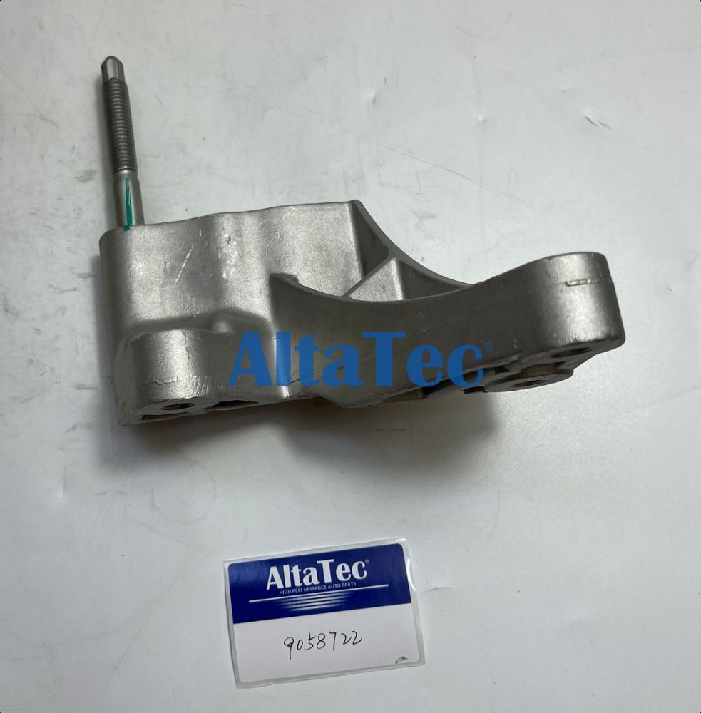 ALTATEC ENGINE MOUNT FOR GM 9058722