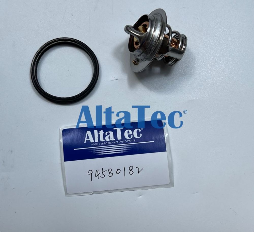 ALTATEC THERMOSTAT FOR GM 94580182