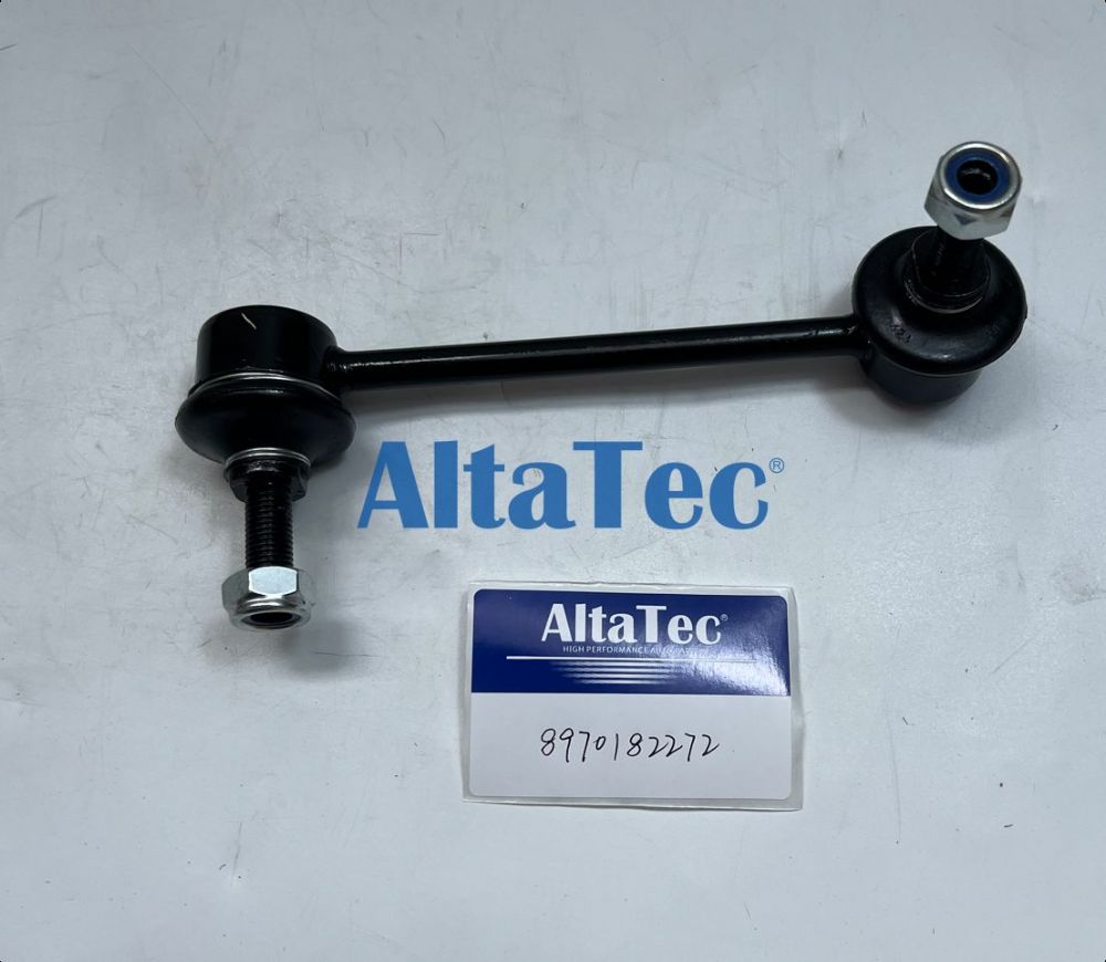 ALTATEC STABILIZER LINK FOR  ISUZU 8-97018-227-2  8970182272