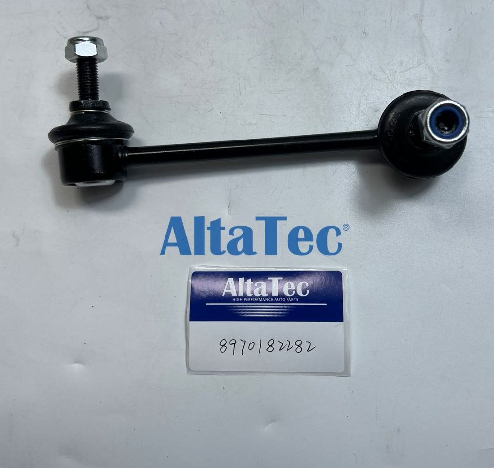 ALTATEC STABILIZER LINK FOR ISUZU 8970182282 8-97018-228-2