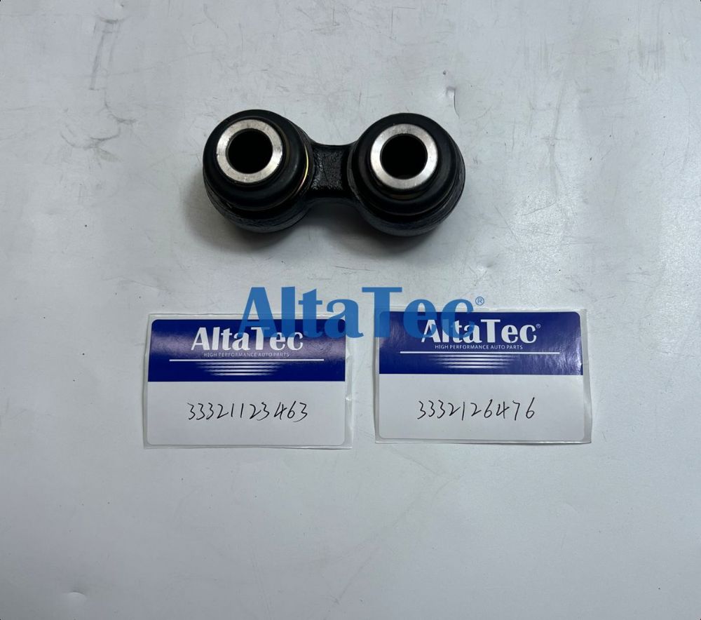 ALTATEC CONTROL ARM FOR BMW 33321123463 3332126476