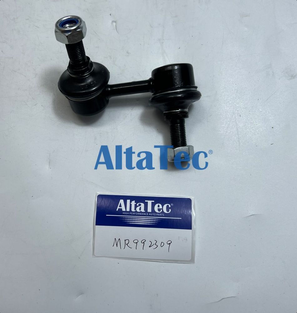 ALTATEC STABILIZER LINK FOR MITSUBISHI  MR-992309 MR992309