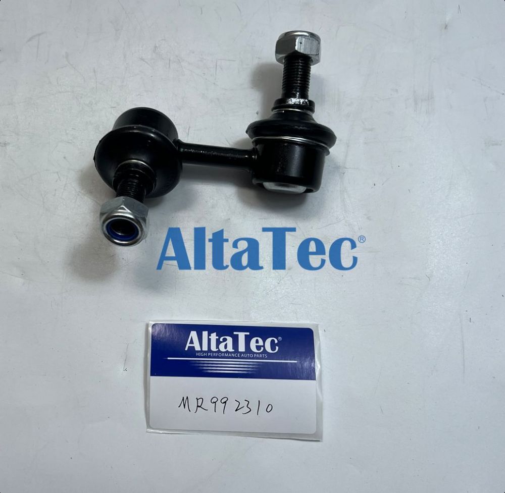 ALTATEC STABILIZER LINK FOR MITSUBISHI  MR992310 MR-992310