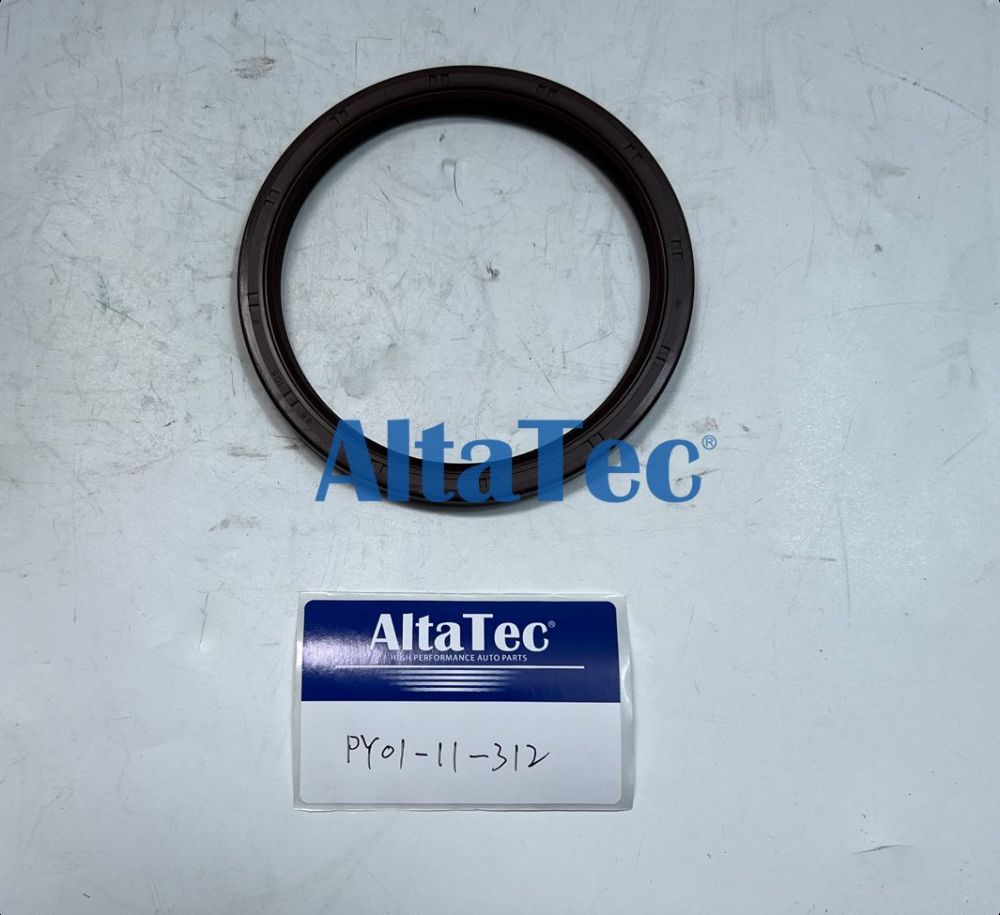 ALTATEC OIL SEAL FOR MAZDA PY01-11-312