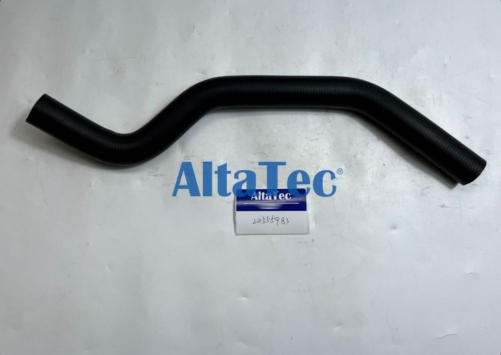 ALTATEC HOSE FOR GM 24555983
