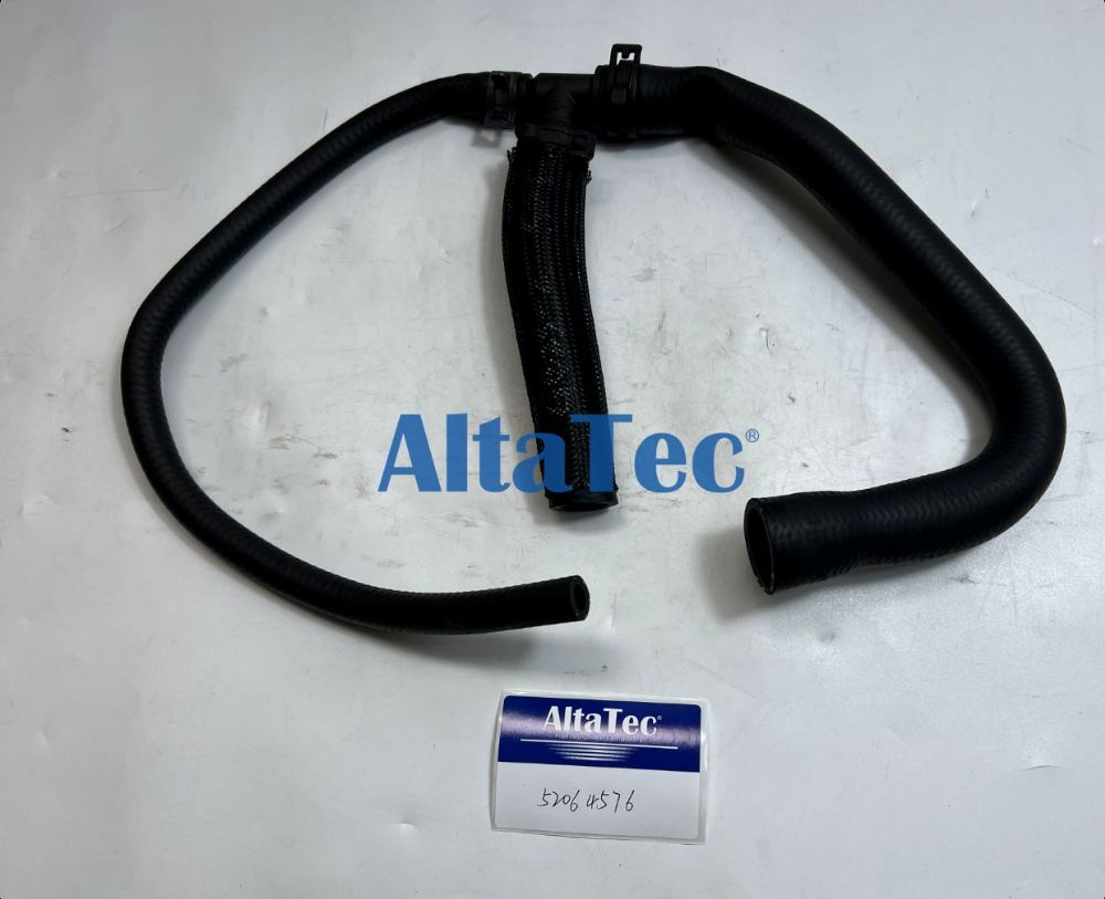 ALTATEC HOSE FOR GM 52064576