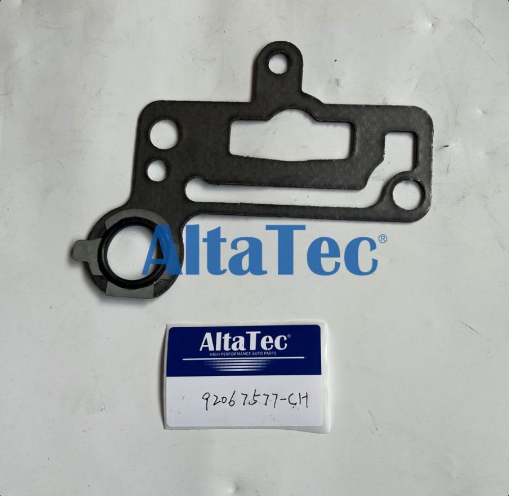 ALTATEC GASKET FOR GM 92067577