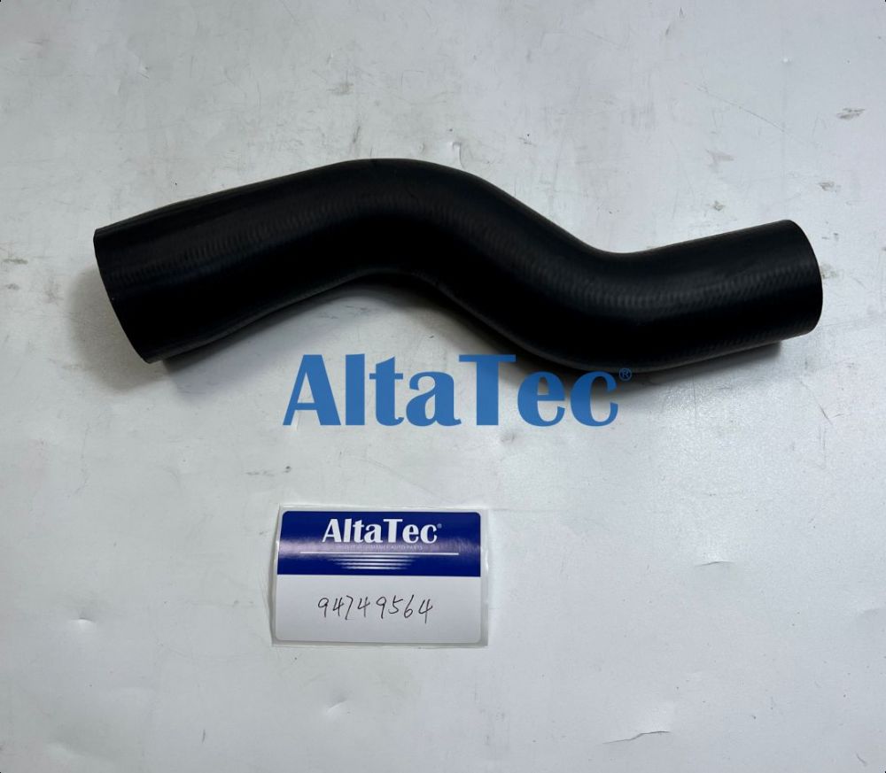 ALTATEC HOSE FOR GM 94749564