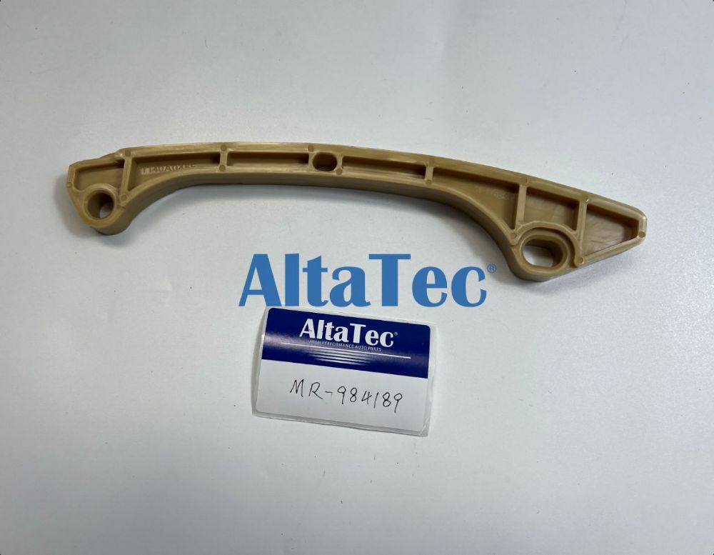 ALTATEC TIMING CHAIN GUIDE FOR MITSUBISHI MR-984189 MR984189