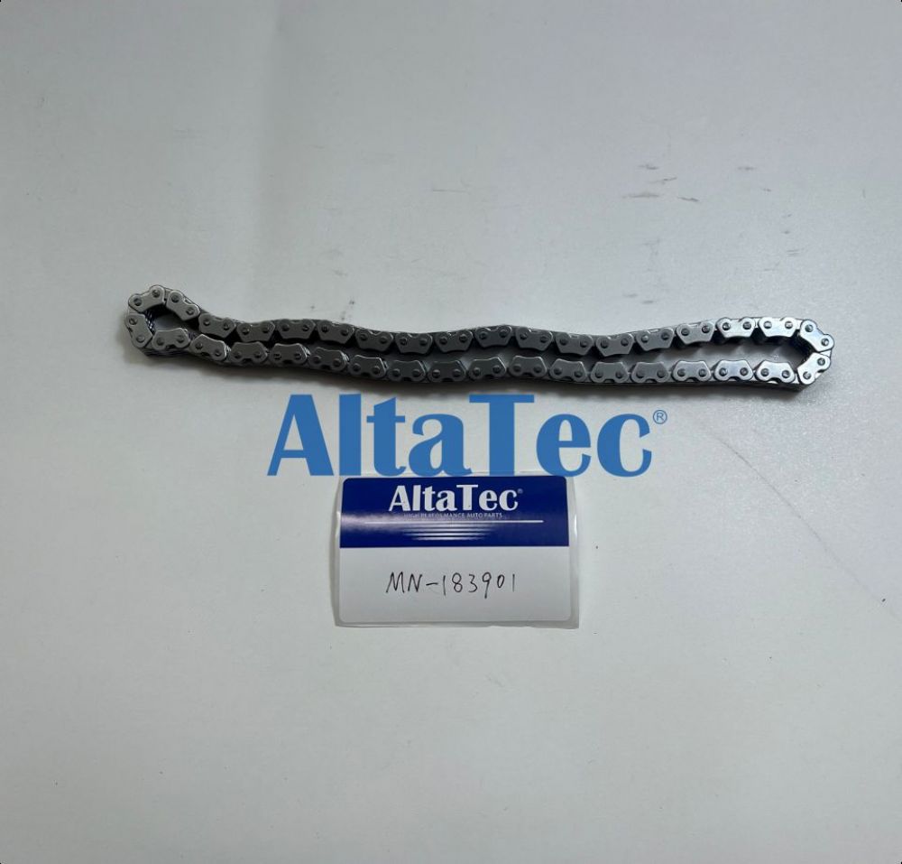 ALTATEC TIMING CHAIN FOR MITSUBUSHI MN-183901 MN183901