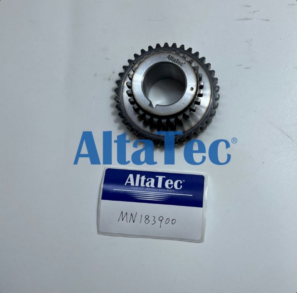 ALTATEC SPROCKET FOR MITSUBISHI MN-183900 MN183900