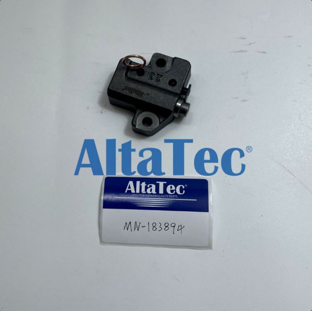 ALTATEC TENSIONER FOR MITSUBISHI MN-183894 MN183894