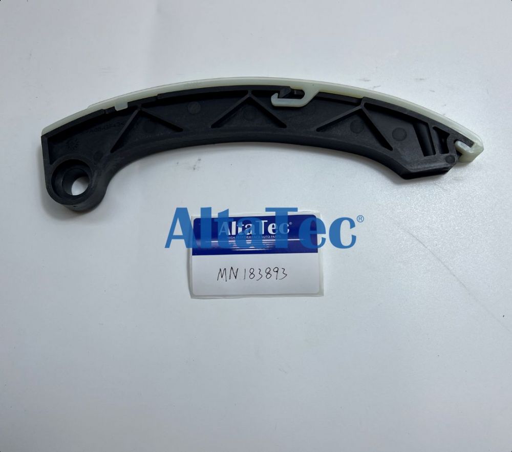 ALTATEC TIMING CHAIN GUIDE FOR MITSUBISHI MN-183893 MN183893