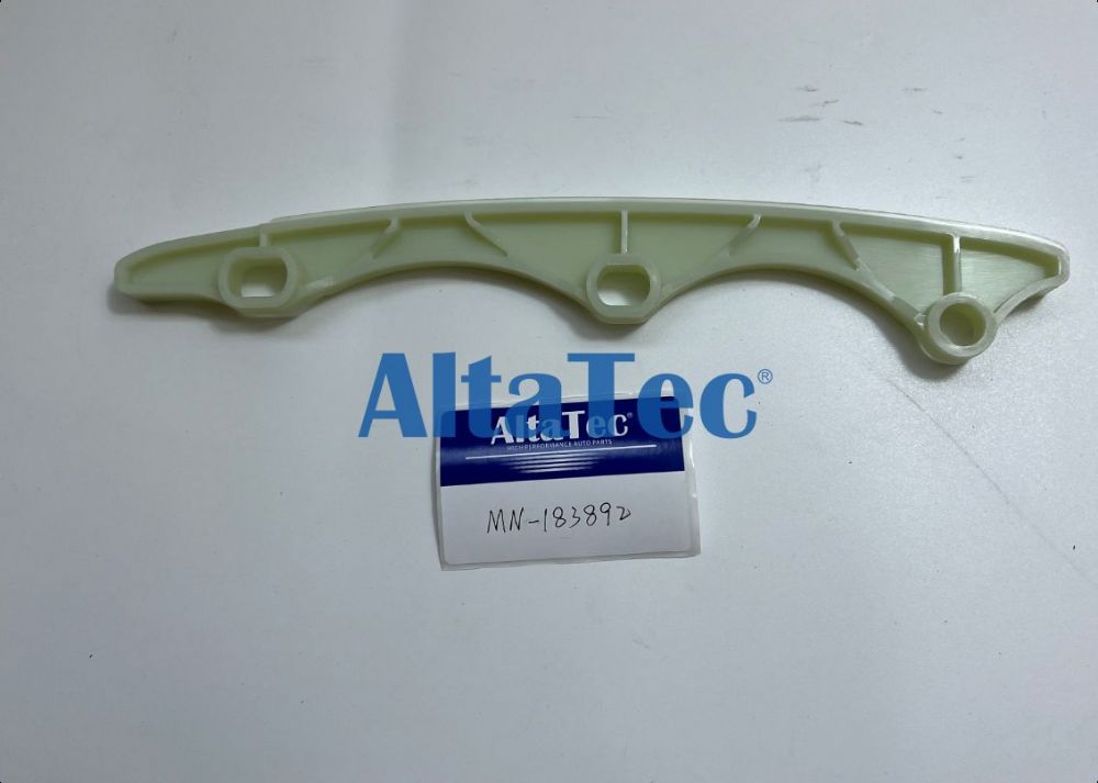 ALTATEC TIMING CHAIN GUIDE FOR MITSUBISHI MN-183892 MN183892
