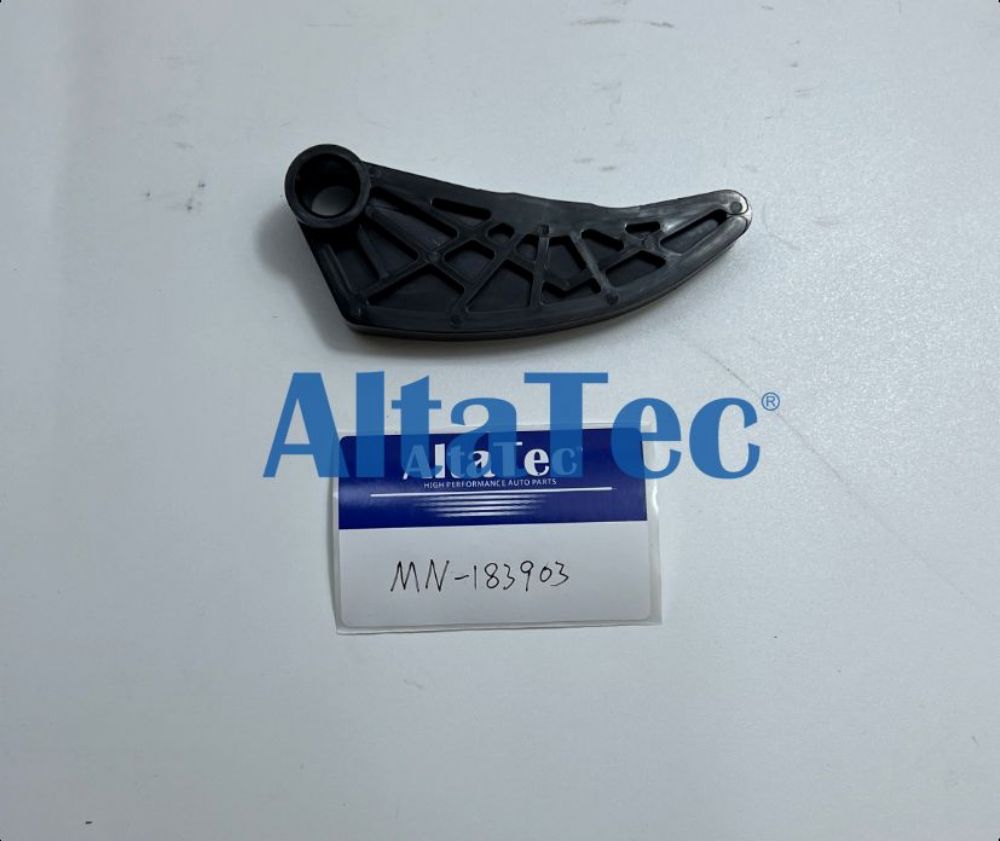 ALTATEC TIMING CHAIN GUIDE FOR MITSUBISHI MN183903 MN-183903