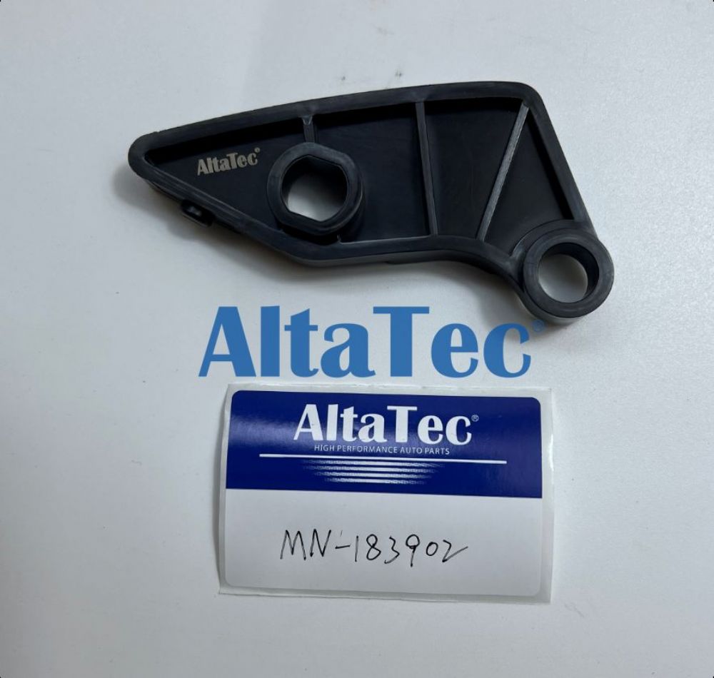 ALTATEC TIMING CHAIN GUIDE FOR MITSUBISHI  MN183902 MN-183902