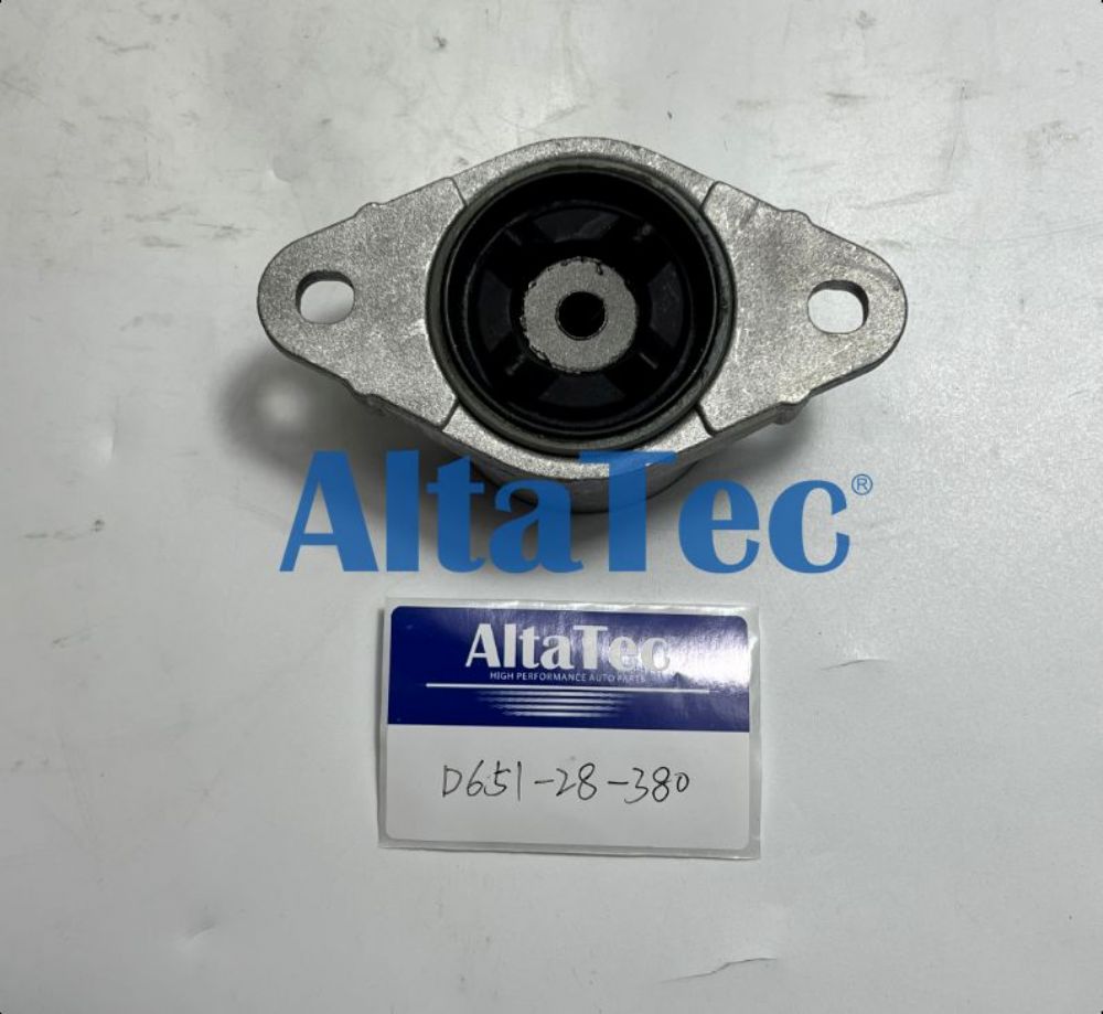 ALTATEC STRUT MOUNT FOR MAZDA D651-28-380